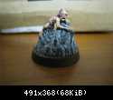 Gollum
