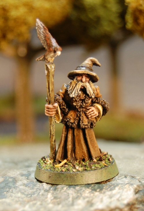 radagast the brown 1sm1a