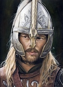 eomer