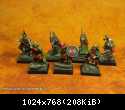 Dwarf Rangers  (1)