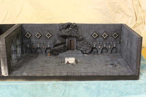 Balin's tomb1