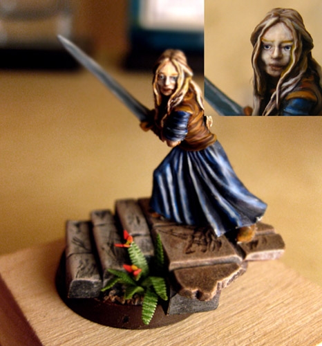 EOWYN2